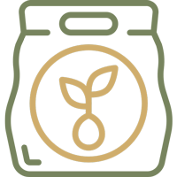 gamme bio