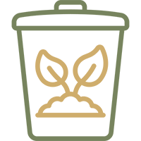 compost