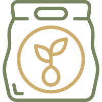 Produits responsables