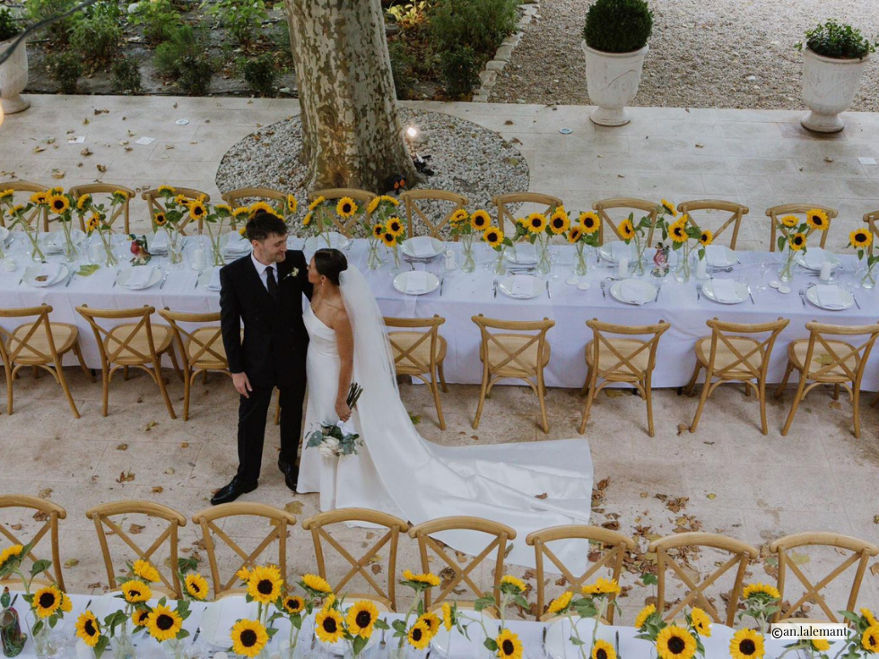 Fleuriste-Mariage Vaucluse (1) (1) fleuriste mariage en provence