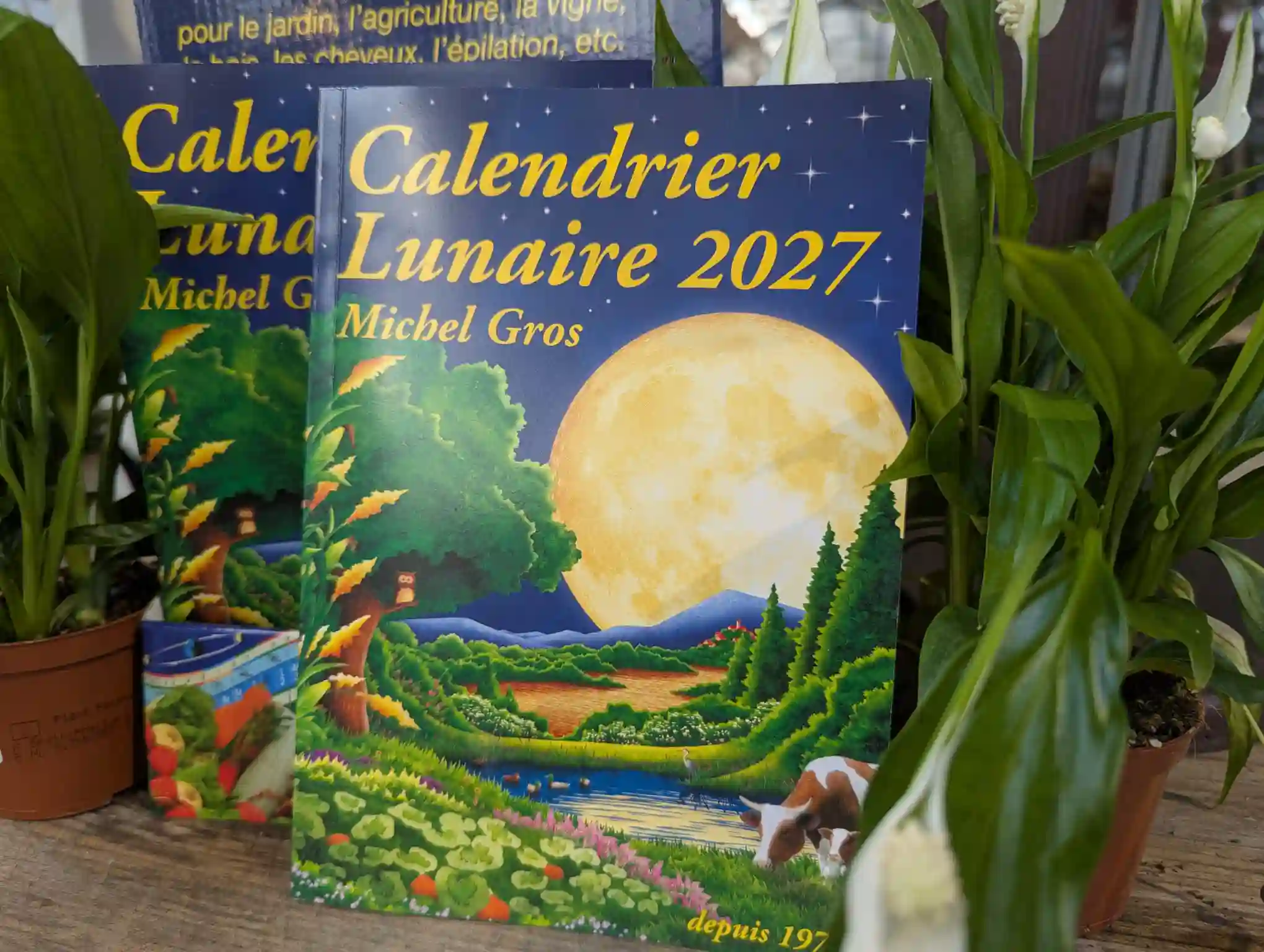 calendrer-lunaire-2027 calendrier lunaire 2027