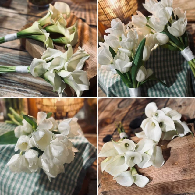 ☘️Premier Mariage de la Saison ☘️

Sous le ciel lumineux d’un joli village de Provence, la saison s’est ouverte tout en douceur 🌷

Le décor parfait pour écrire les premières pages de cette belle saison à venir !!.. 

Un moment suspendu, 
Que l’aventure commence… 😀

#mariageenprovence #mariageauthentique #CouleursNeutres #weddingseason2025 #lejardindenadege